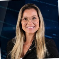 Giovanna Locatelli