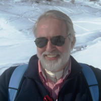 Giancarlo Pinto