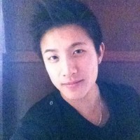 Chi Tran