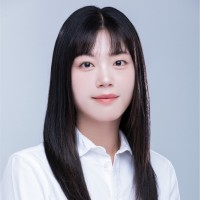 Jiwon Lee