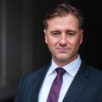 Christoph Richter