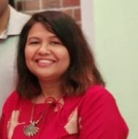 Taruna S.