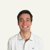 João Pegas