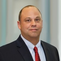 Michael Marrone