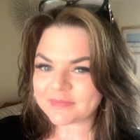 Joanna Kelloway