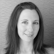 Heidi Peck