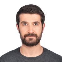 Mert Gültekin