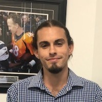 Zach Malvasia