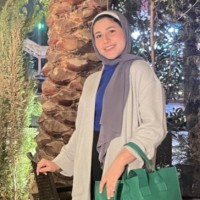 Tasnim Haimour