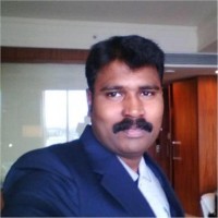 V Prakash