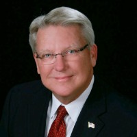 Ernest Bezdek