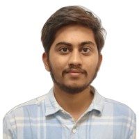 Akhileswar Reddy Karna