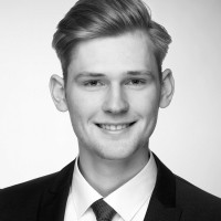 Benedikt Brummer