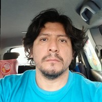 Juan Carlos Elespuru Burga