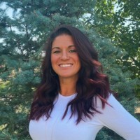 Lisa Scribner