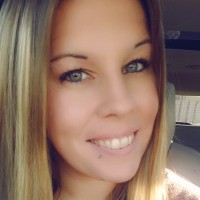 Nicole Hatten