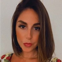 Rosita Fasanella