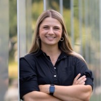 Dana Canby Goodwin