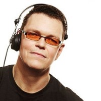 Kristján Jónsson