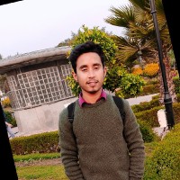 Mohd Aaqil