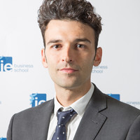 José Raúl Gutiérrez Rodríguez