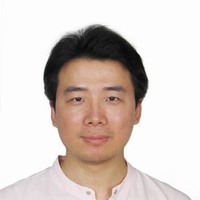 Xu Wang