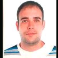 Jaime Rodríguez Reche