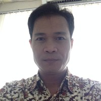 Doddy Herijanto