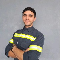 Ignacio Coronel