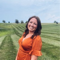 Rachel Shively