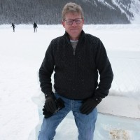 phil wright