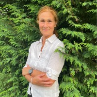 Lotte Winther Klausen