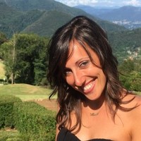 Alessia Giorgi
