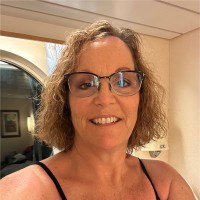 Tammy Six