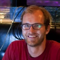 Michael Risse