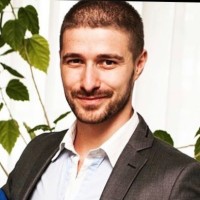 Alexander Potapov