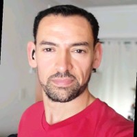 Sergio Peralta