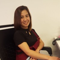 Jalievee Rivera