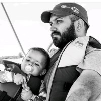 Ignacio Gómez Palacios