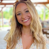 Alexis Megas