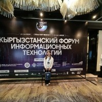 Nurperi Arzymatova