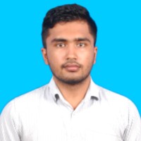 Karthik B