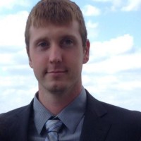 Jeff Anderson, C.E.T.