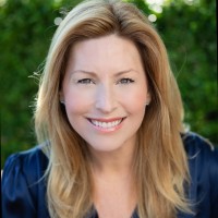 Metta Krach