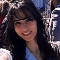 Mery Demirgian
