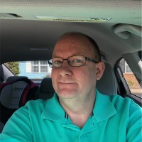 Jeff Anderson