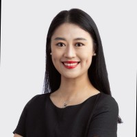 Katrina Yu
