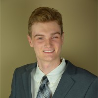 Kaleb Rasmussen