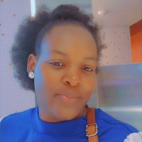 Fedline Dely