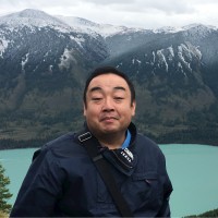 鈴木圭